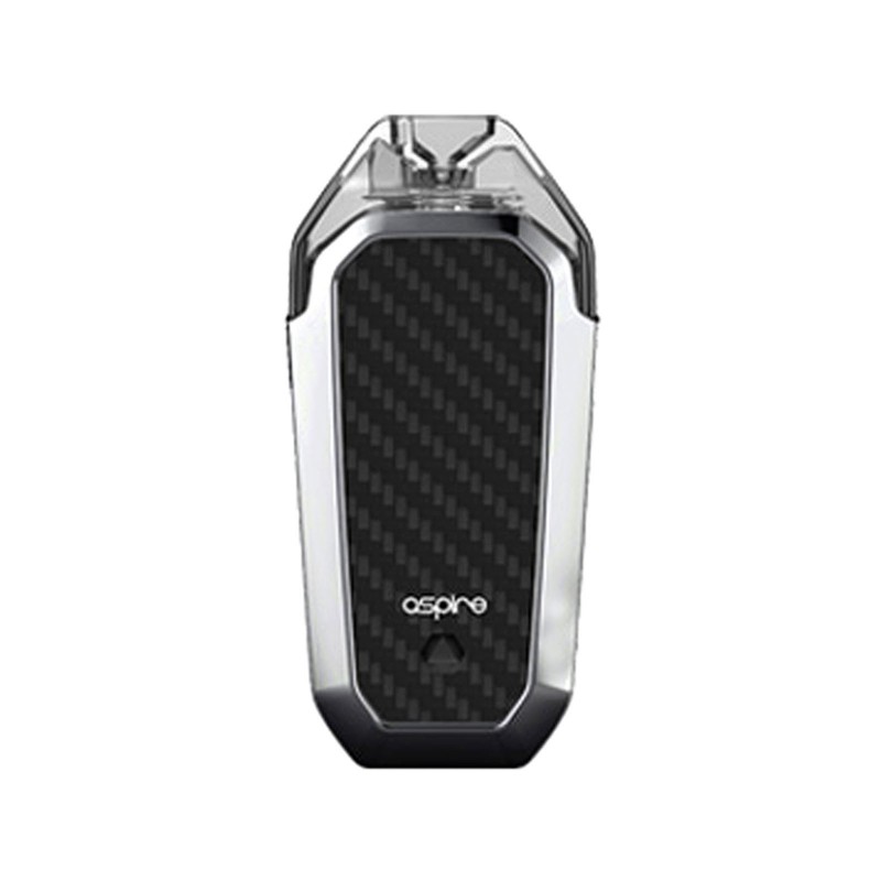 Aspire AVP Pod