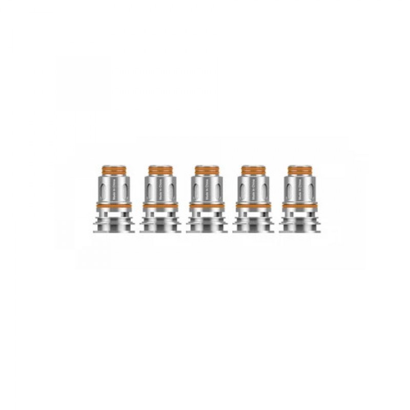 GeekVape P Series Replacement Coils