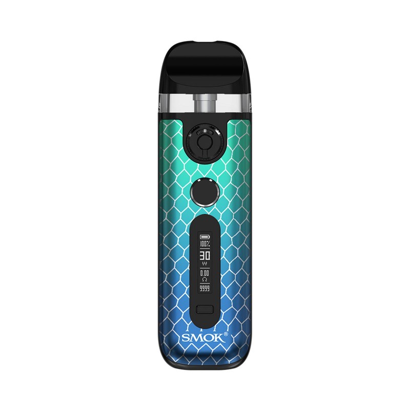 Smok Novo 5 Pod Kit