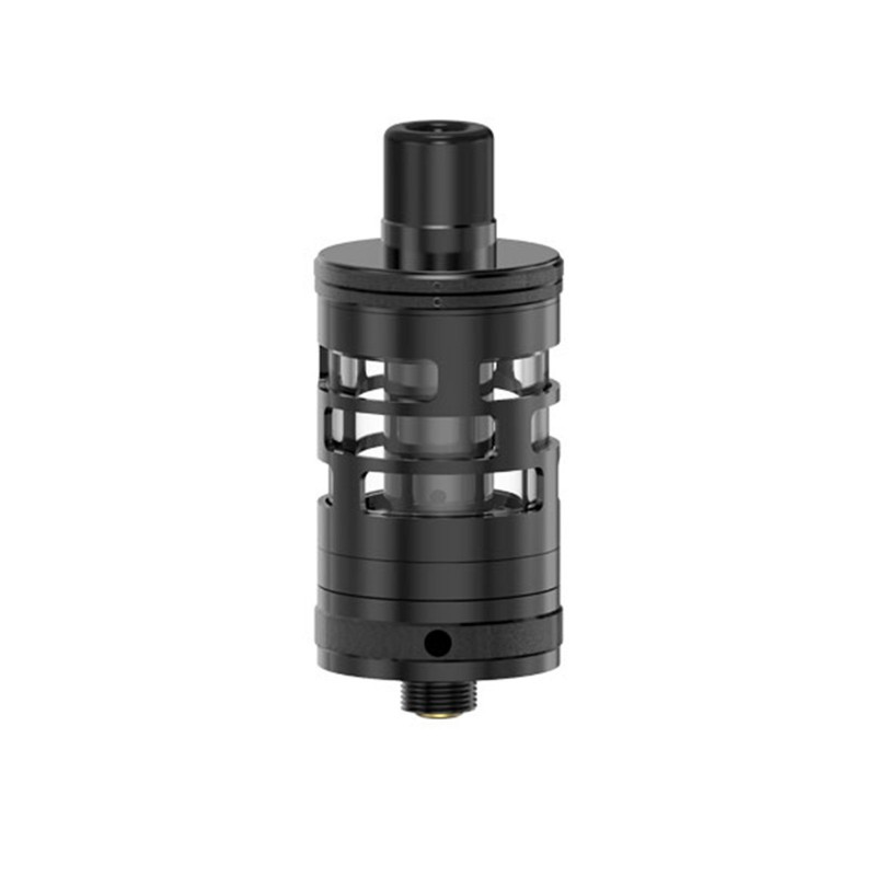 Aspire Nautilus GT Mini Tank