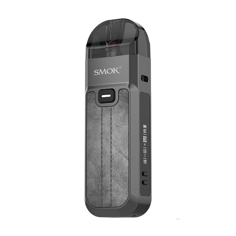 SMOK NORD 5 Pod Kit
