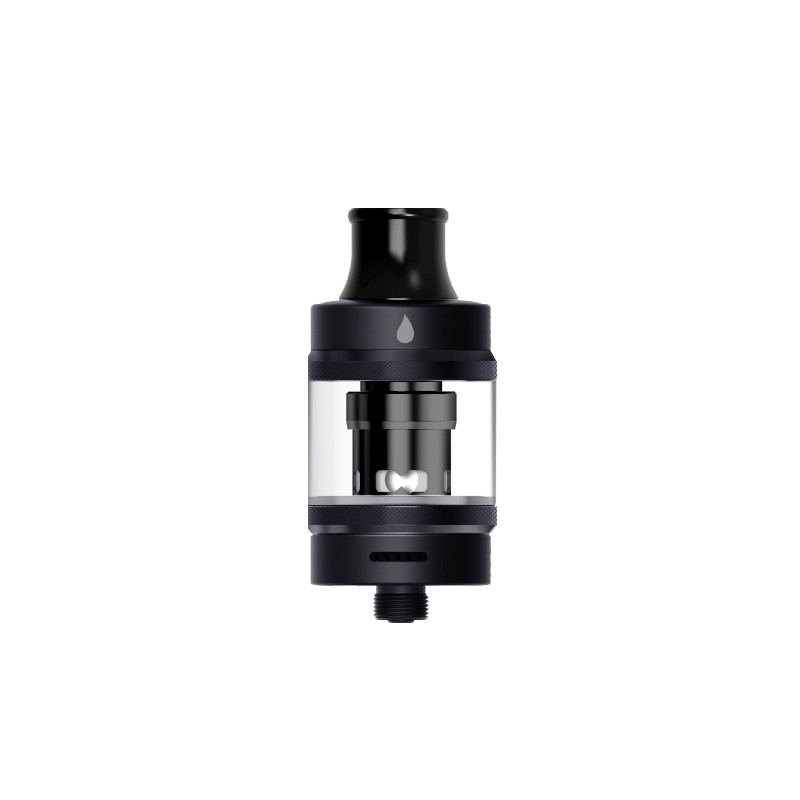 Aspire Tigon Tank