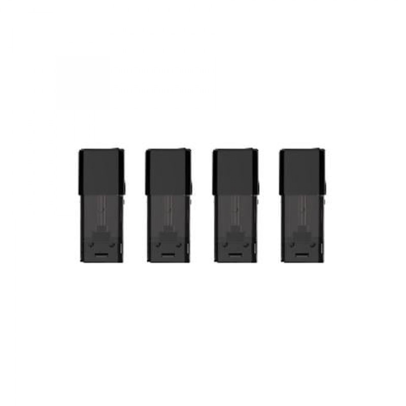 VOOPOO DRAG Nano S1 Replacement Pods