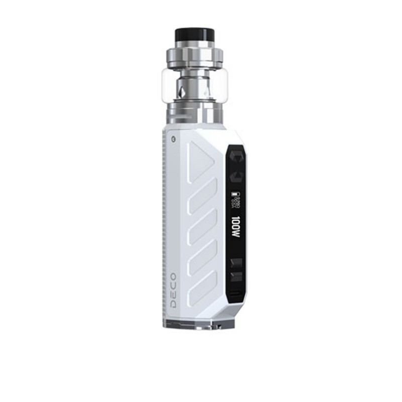 Aspire DECO Sub-Ohm Kit