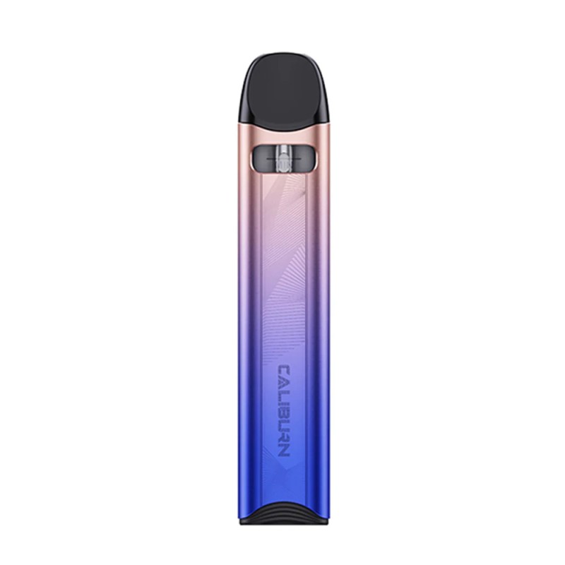 Uwell Caliburn A3S Pod Kit