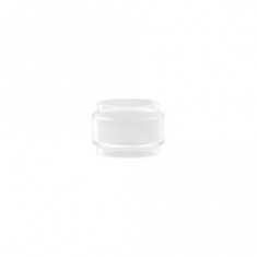 Smok TFV16 Tank Replacement Glass 9ML