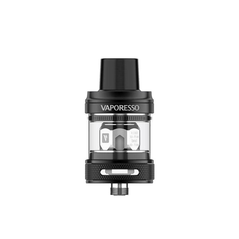 Vaporesso NRG PE Tank