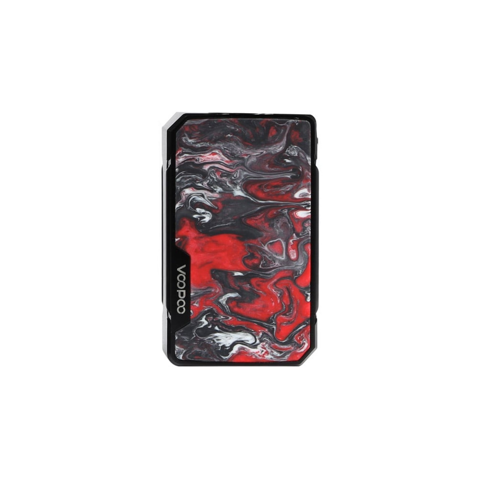 VooPoo Drag Mini Mod $65.99