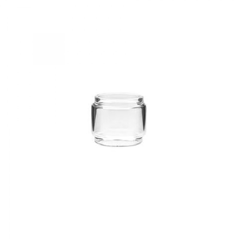 Uwell Valyrian 2 Bubble Glass Tube (6ML)