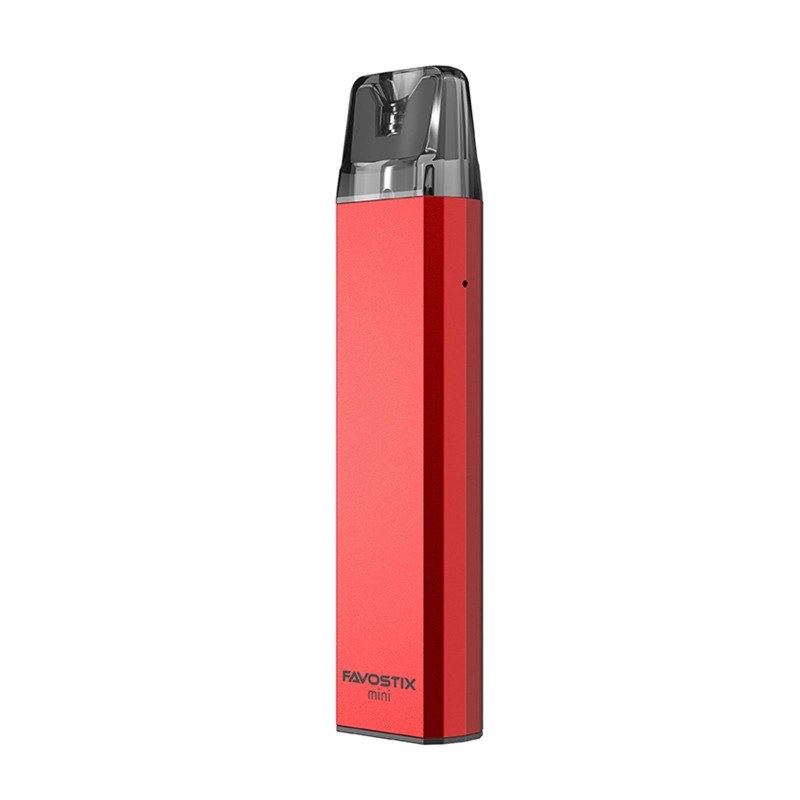 Aspire Favostix Mini Pod Kit