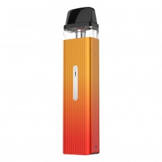 Vaporesso XROS Mini Pod Kit