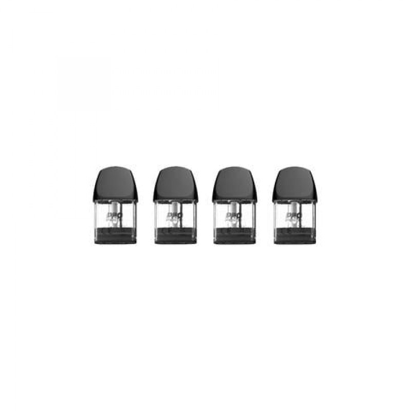 Uwell Caliburn A2 Replacement Pods