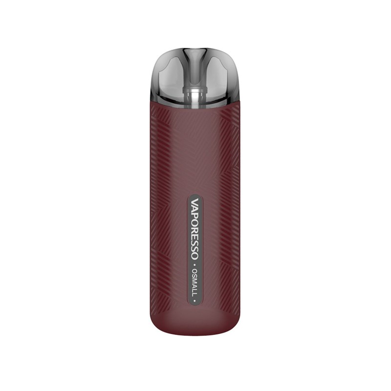 Vaporesso OSMALL Pod Kit