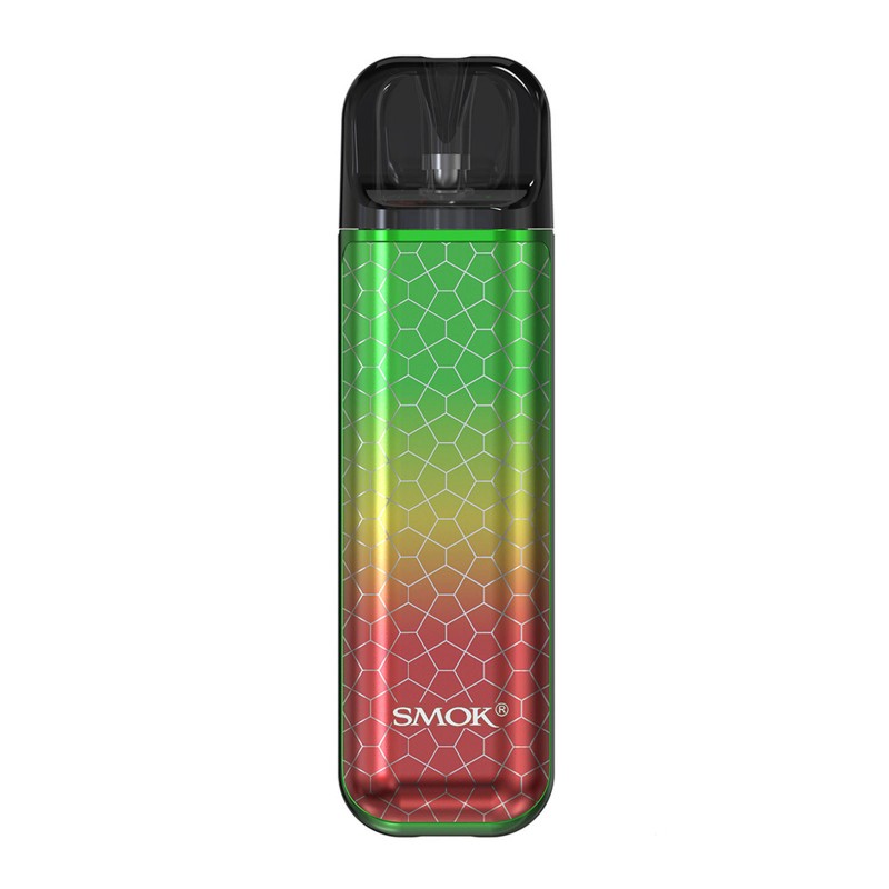SMOK Novo 2S Pod Kit