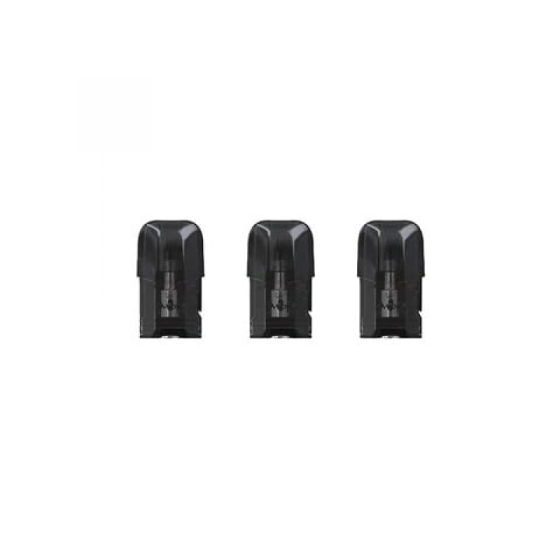 Smok Nfix Pro Replacement Pods