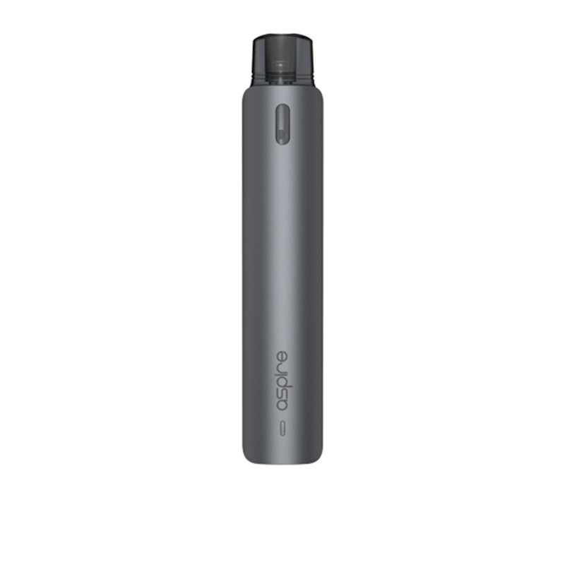 Aspire OBY Pod Kit