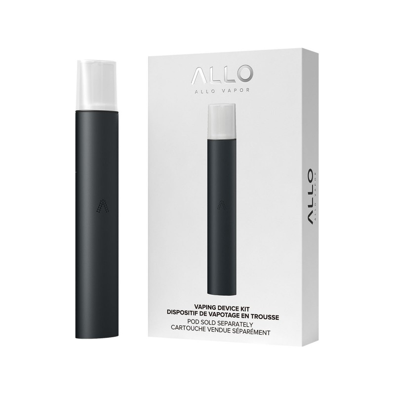 ALLO Sync Device Kit